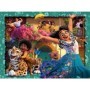Puzzle Disney Encanto 12 16 20 24 piese